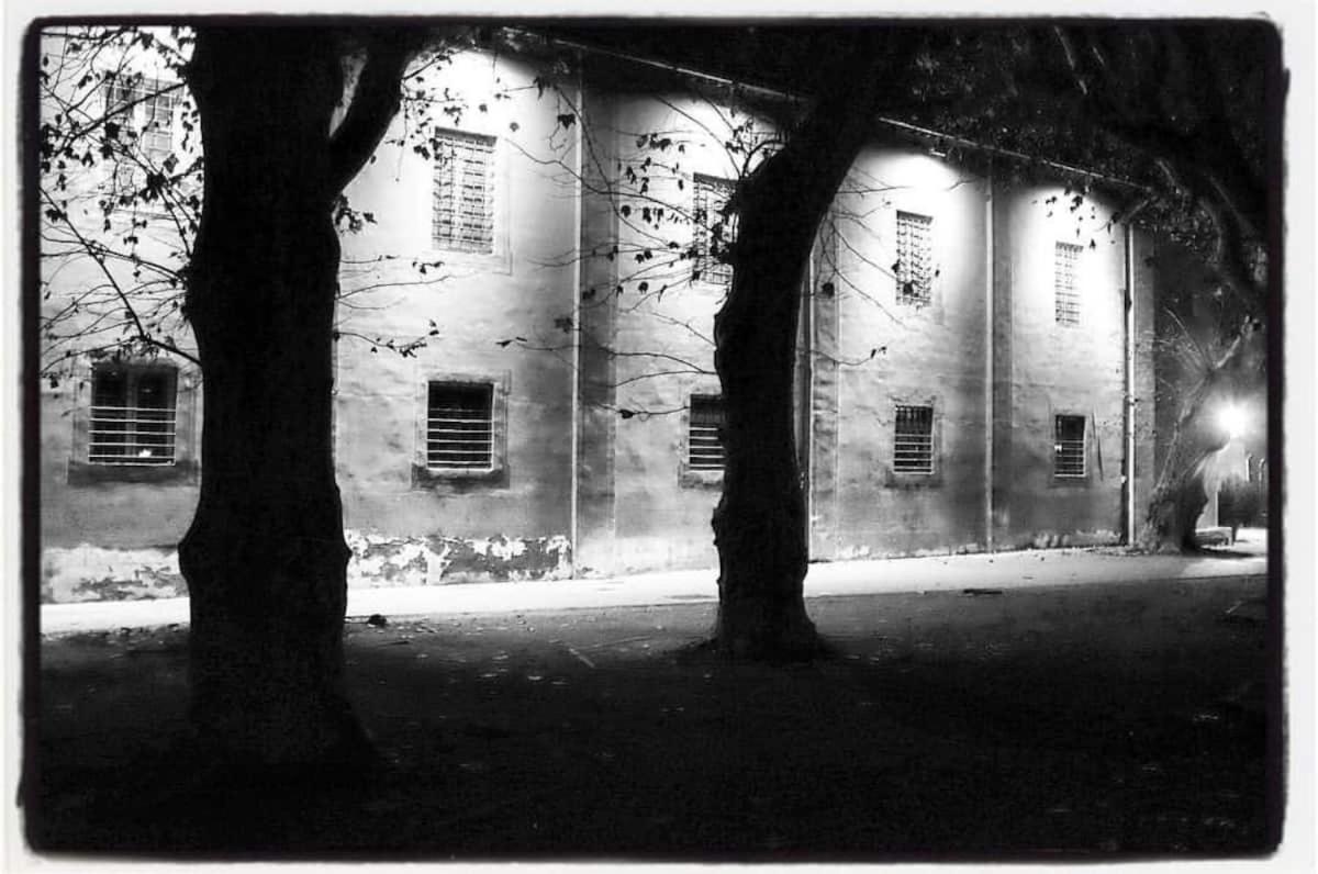 The Galileo Apartment Pisa Exterior foto